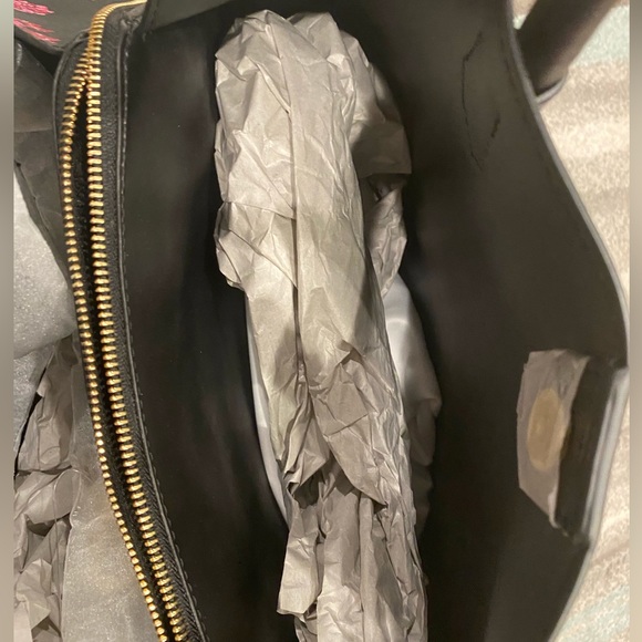 Michael Kors Mercer corner large tote bag - Picture 5 of 10